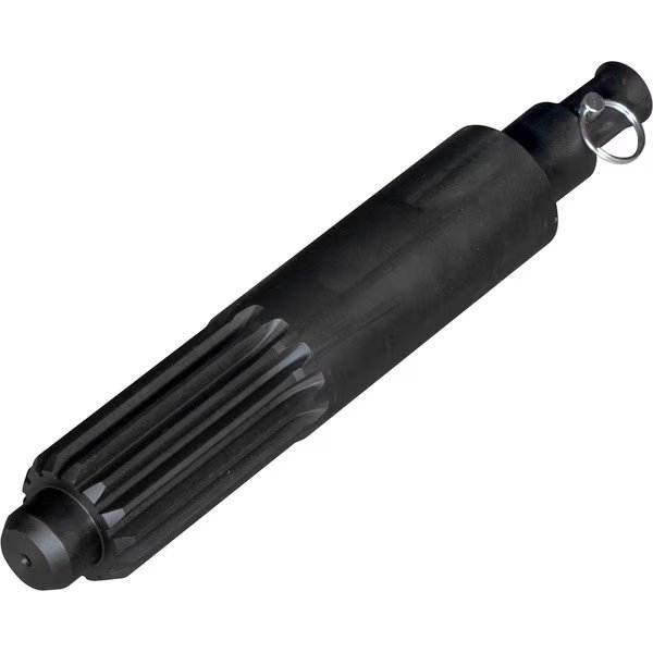 Eaton Ultrashift 14 Spline Clutch Shaft, Norco Professional Lifting, Mfr#: 72037